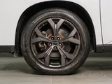 Exeed-VX 2.0T Luxury AWD 7DCT